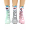 Носки женские