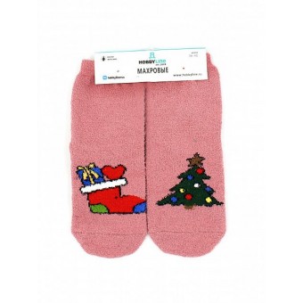 Носки  женские                   