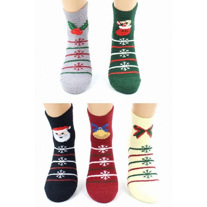 Носки женские