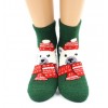 Носки женские