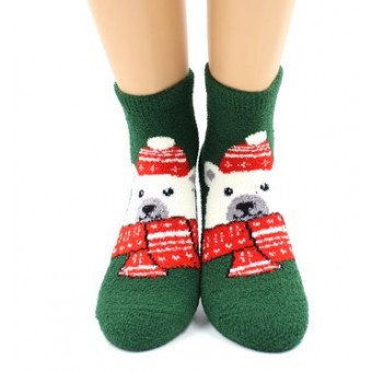 Носки  женские                   