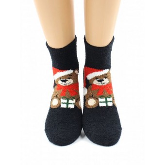 Носки  женские                   