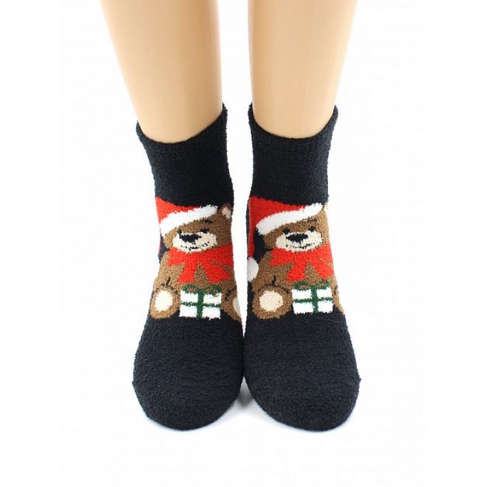 Носки женские