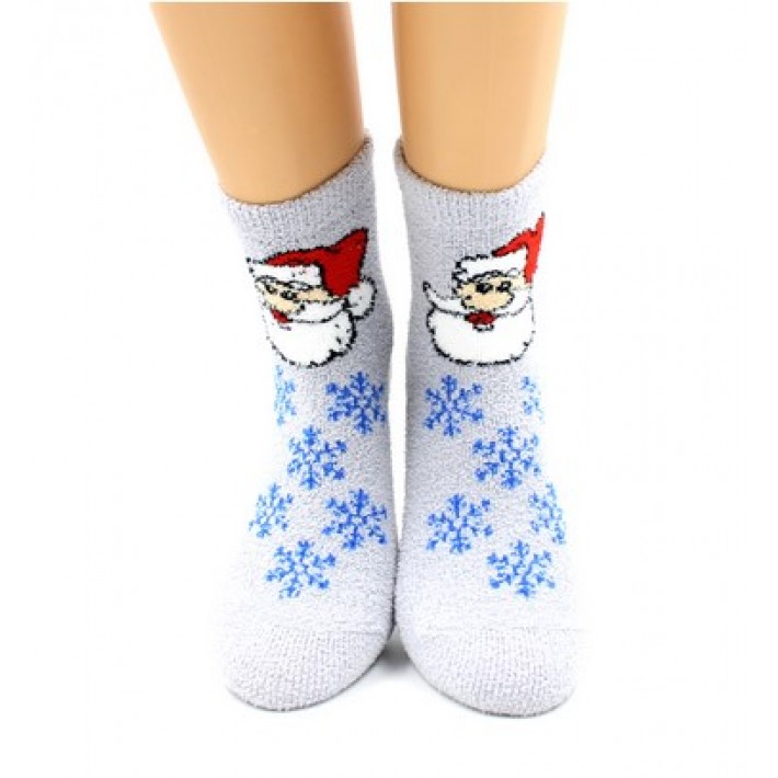 Носки женские