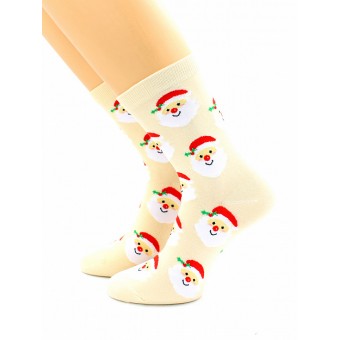 Носки  женские                   