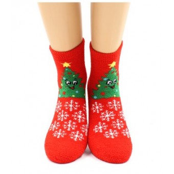 Носки  женские                   