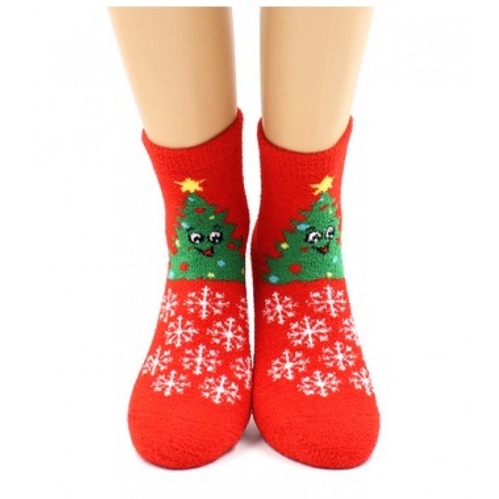 Носки женские