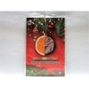 LS21 Аромасаше Апельсин в шоколаде 20 гр