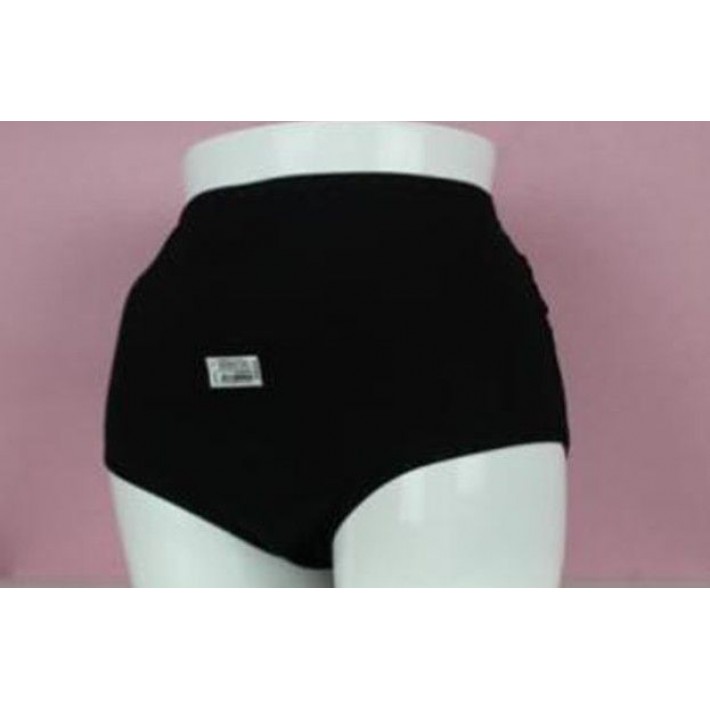 Трусы женские