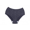 Трусы женские