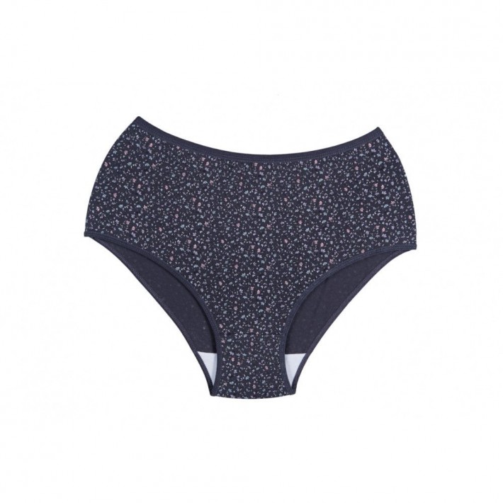 Трусы женские