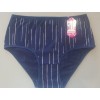 Трусы женские
