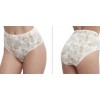 Трусы женские