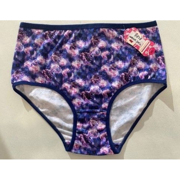 Трусы женские
