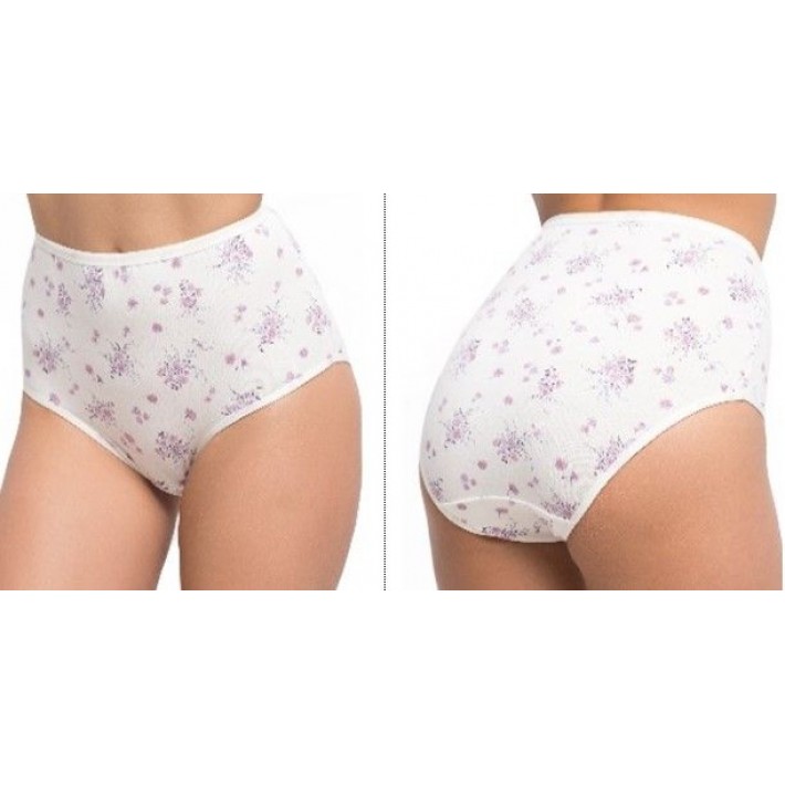 Трусы женские
