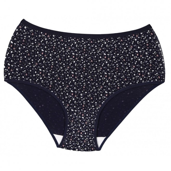 Трусы женские