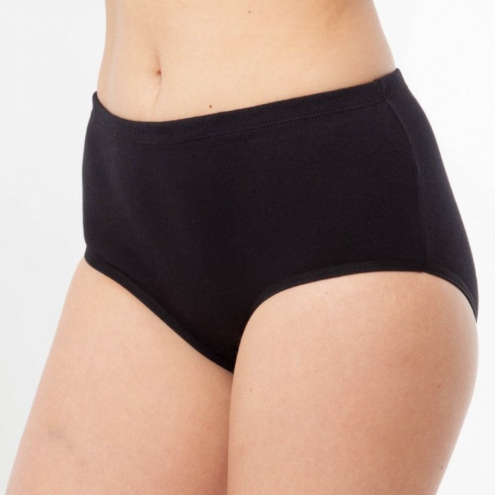 Трусы женские