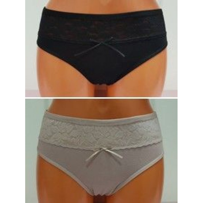 Трусы женские