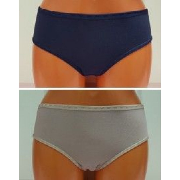 Трусы женские