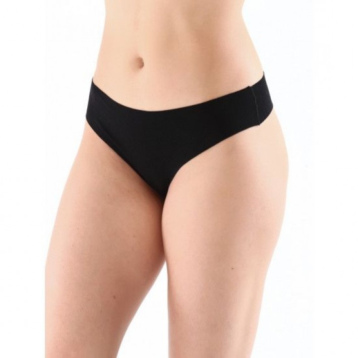 Стринги женские