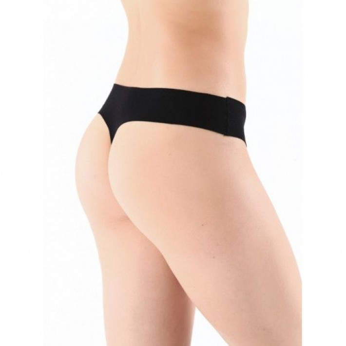 Стринги женские