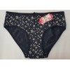 Трусы женские