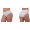 Трусы женские