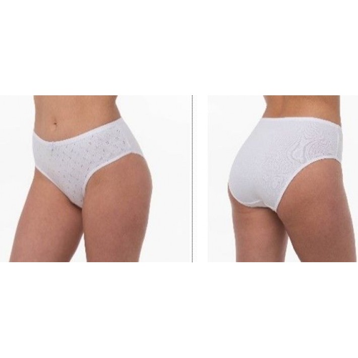 Трусы женские