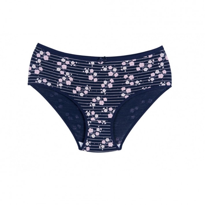 Трусы женские