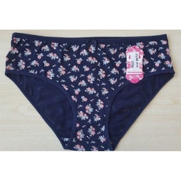 Трусы женские