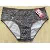 Трусы женские