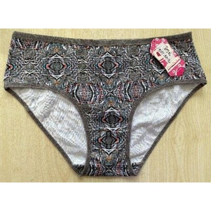 Трусы женские