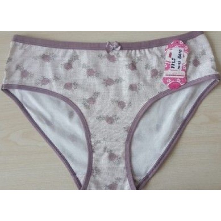 Трусы женские