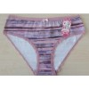 Трусы женские