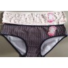 Трусы женские