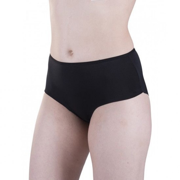 Трусы женские