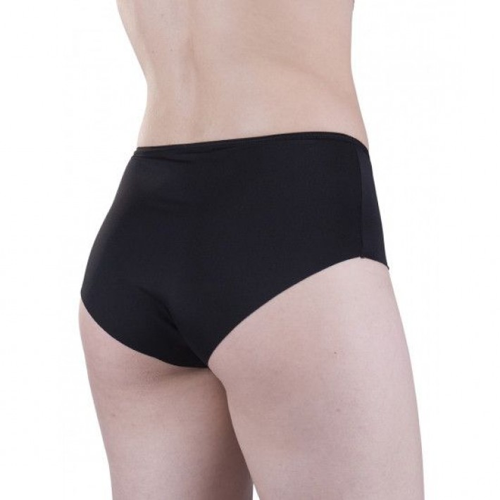 Трусы женские