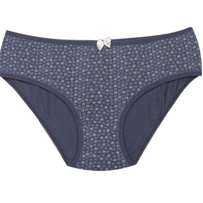 Трусы женские