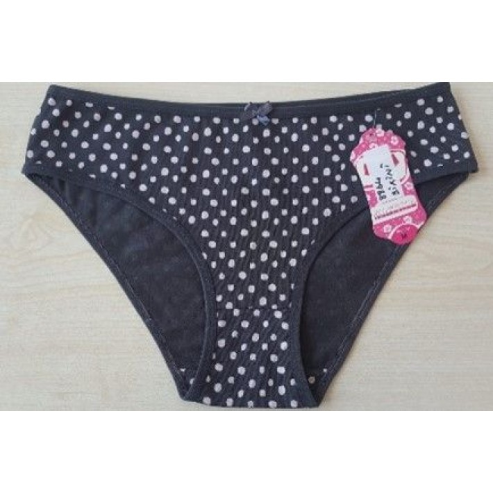Трусы женские