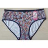 Трусы женские