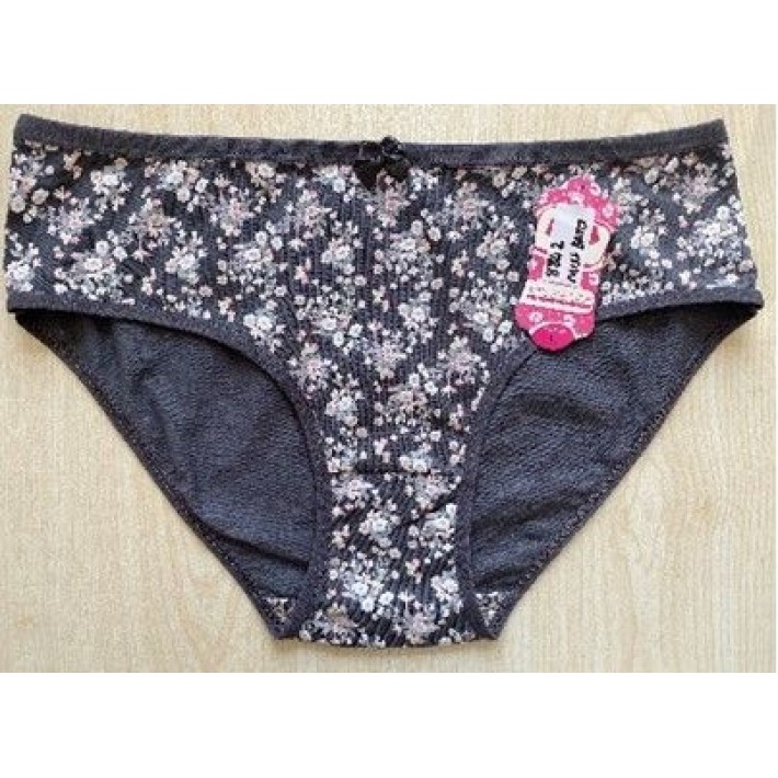 Трусы женские