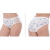 Трусы женские