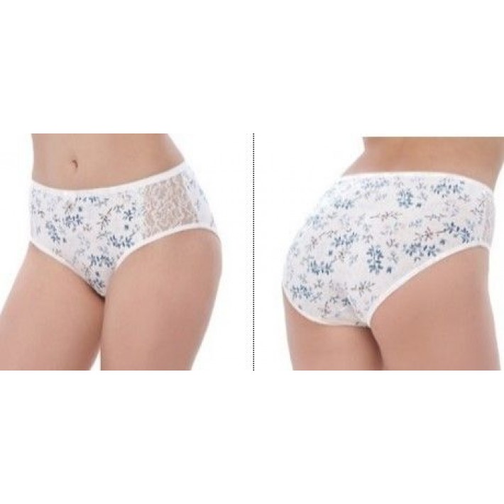 Трусы женские