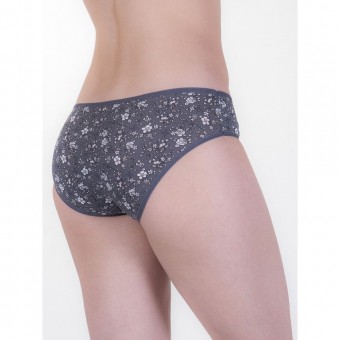 Трусы  женские