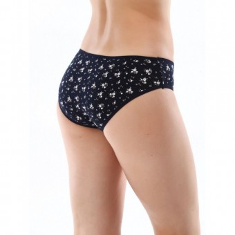 Трусы  женские
