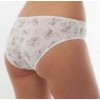 Трусы женские