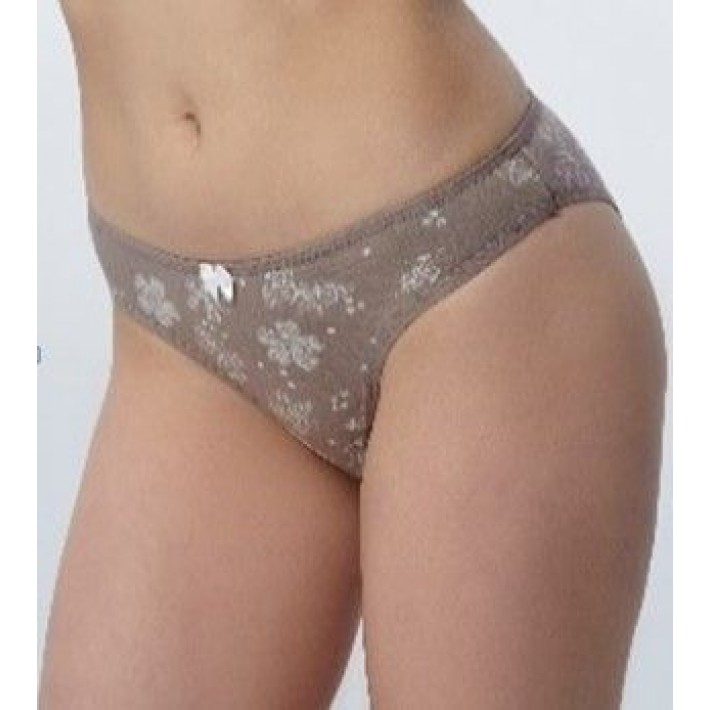 Трусы женские