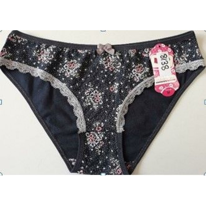 Трусы женские