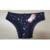 Трусы женские