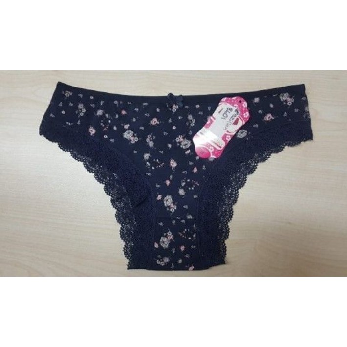Трусы женские